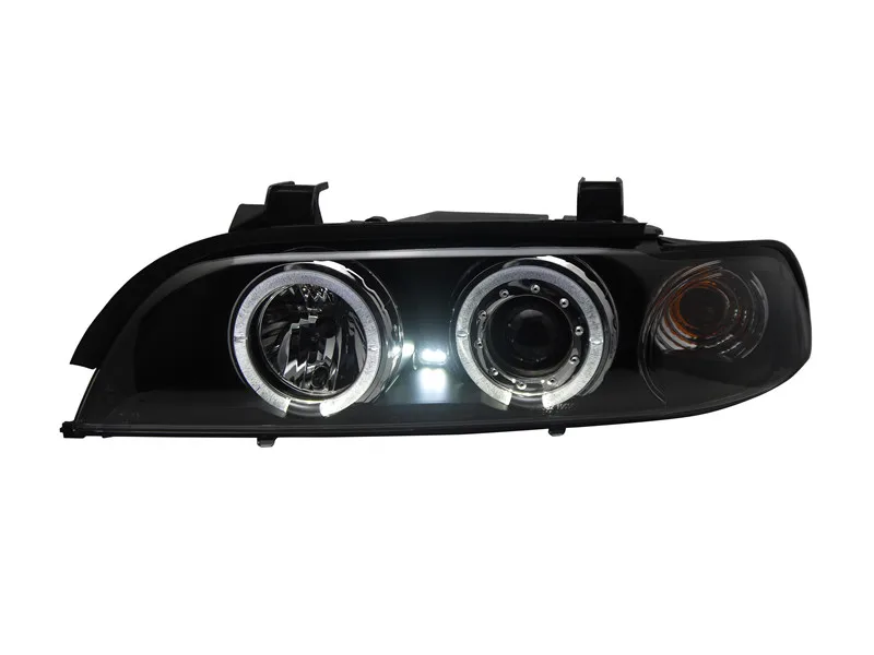 1 E3995-03 (2)