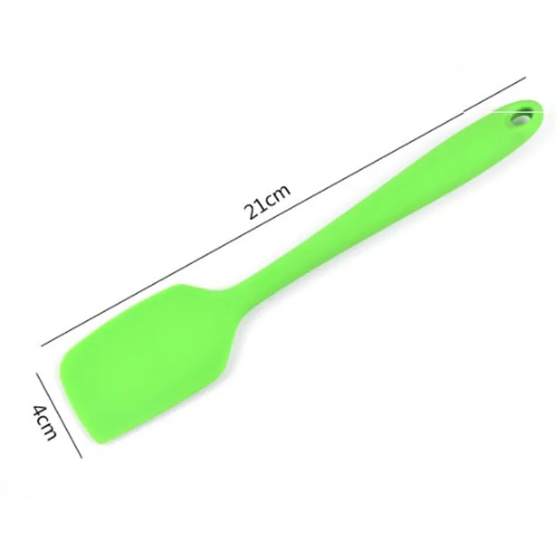 menu.saveimg.savepath20190327143136