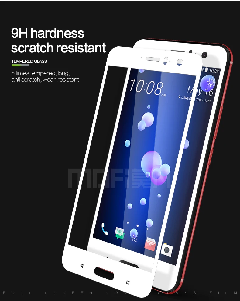 HTC-U11_04
