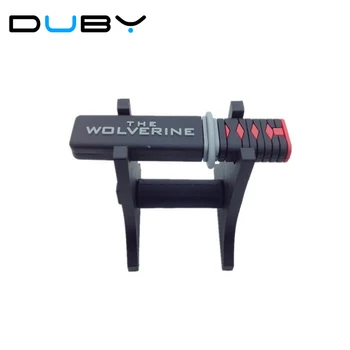 

Sword usb flash pen drive cartoon pendrive 8gb 16gb 32gb 64gb Samurai usb flash drive pen driver hard disk gadget flash memeory