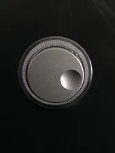 Ultimaker 2 UM2 Extended motherboard controller metal knob controller button 3D printer DIY part Ultimaker 2 UM2 Extended motherboard controller metal knob controller button 3D printer DIY part