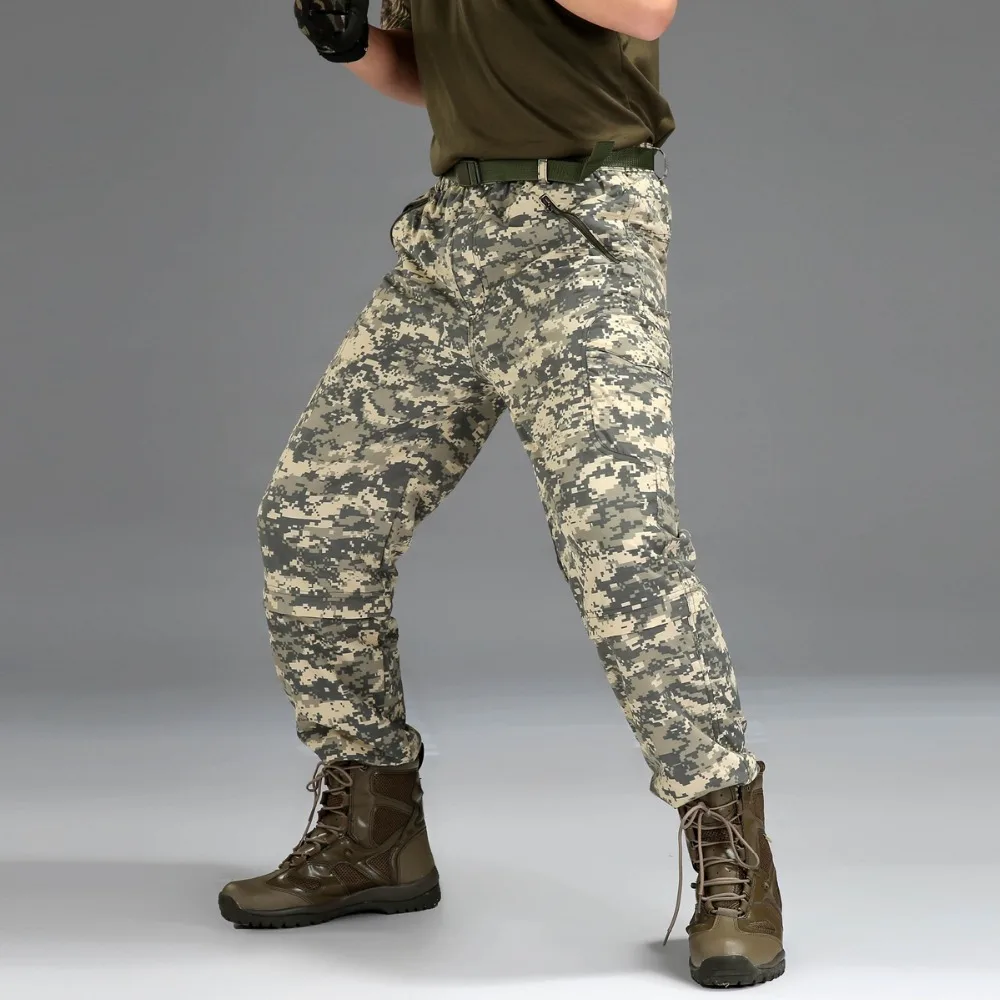 ACU 1     
