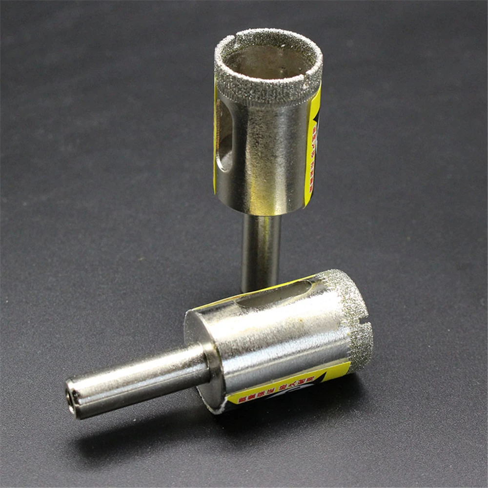 8 Glass drill 20mm 60108 (10)