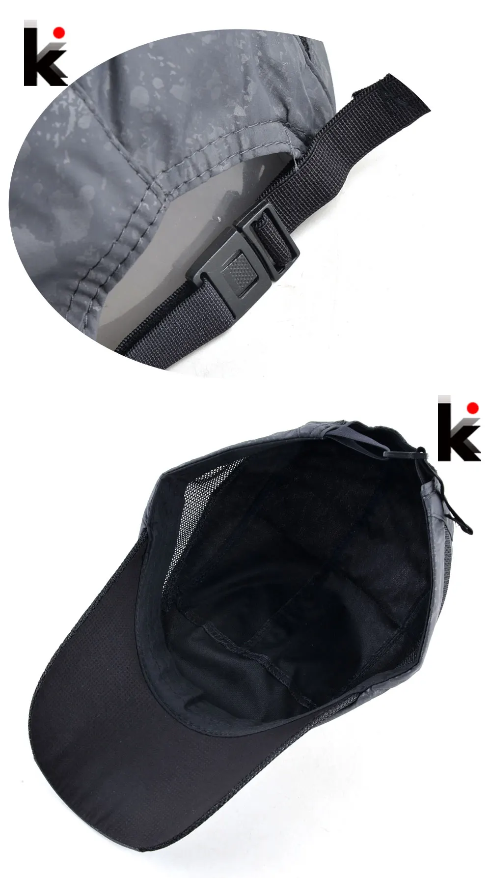 K_09