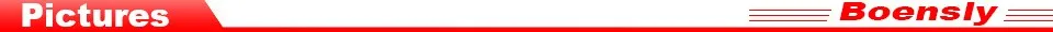 4 Colors 3 Pieces Girl Kids Mermaid Tail Swimmable Bikini Set Bathing Suit Fancy Children Mermaid Tail Costume Cosplay 3-12Y police woman costume