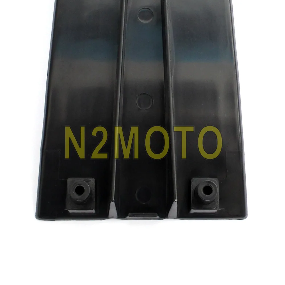 TL-725-BK (11)