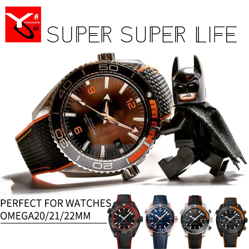 omega watch aliexpress