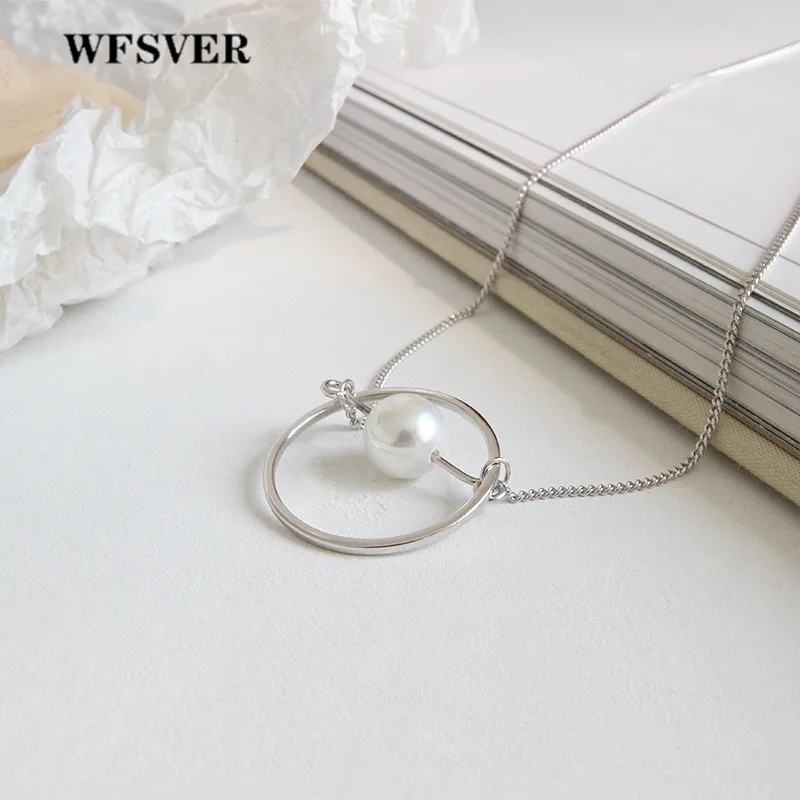 WD0356-2
