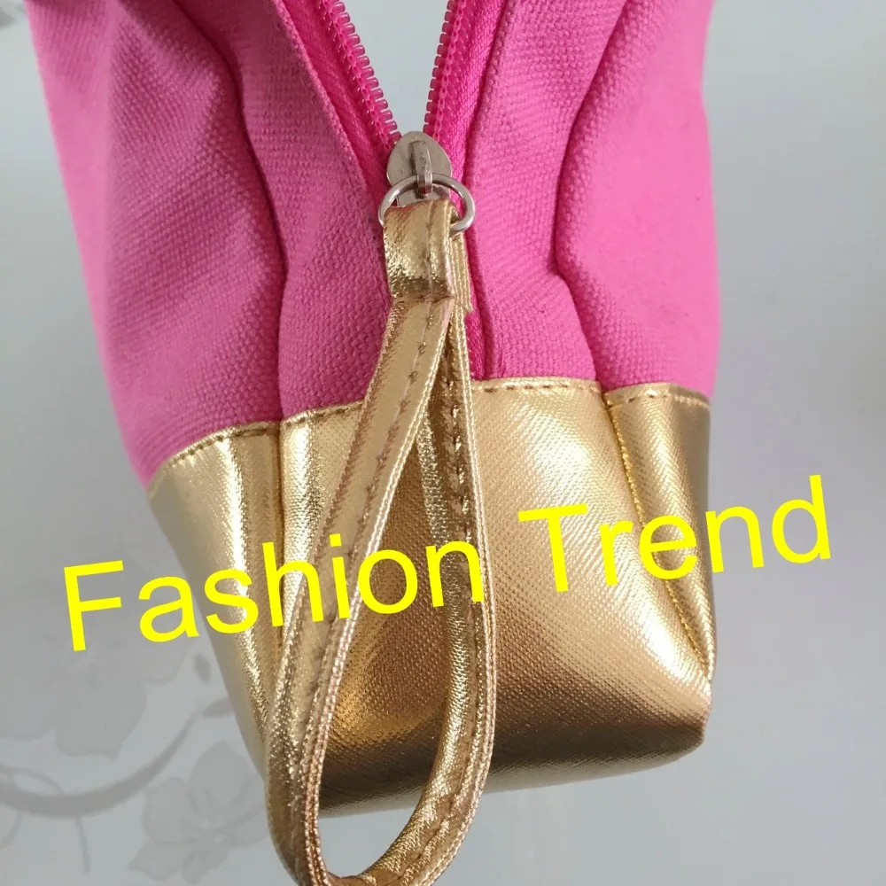 cosmetic bag (6)