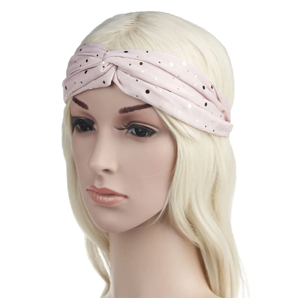 Headband
