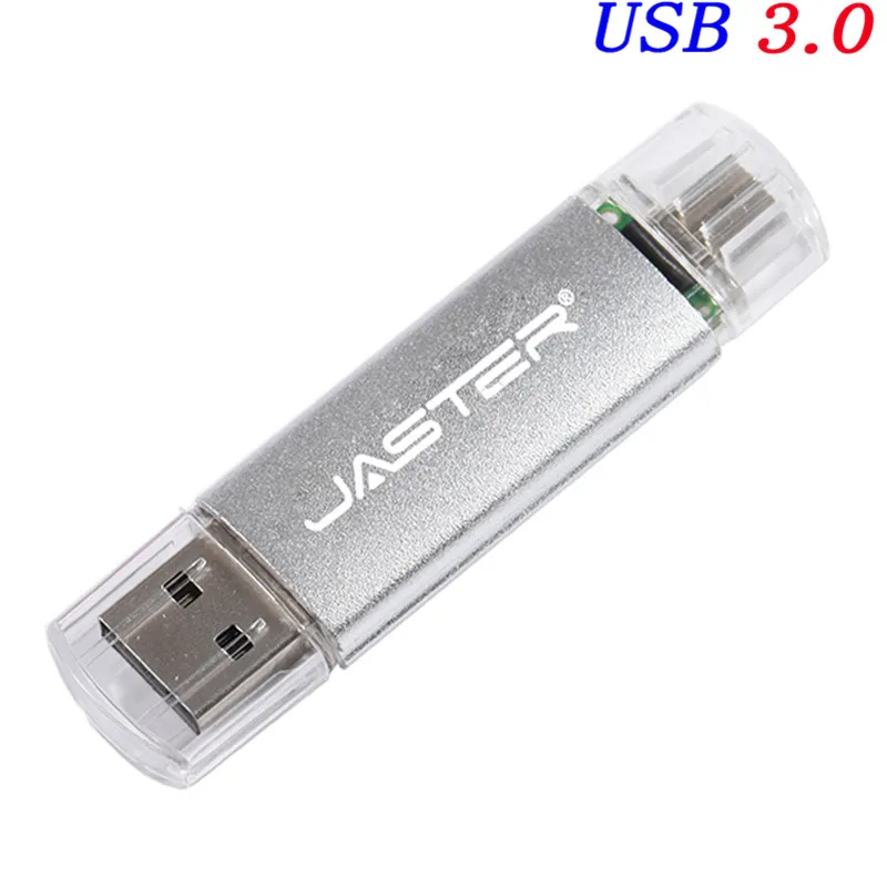 2 стиля креативного металла OTG Usb флэш-накопитель для смартфона/ПК 4 ГБ 8 ГБ 16 ГБ USB флэш 32 Гб карта памяти U диск(10 шт бесплатный логотип - Цвет: J