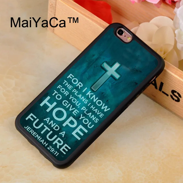 coque iphone 8 cross coque iphone 8 cross