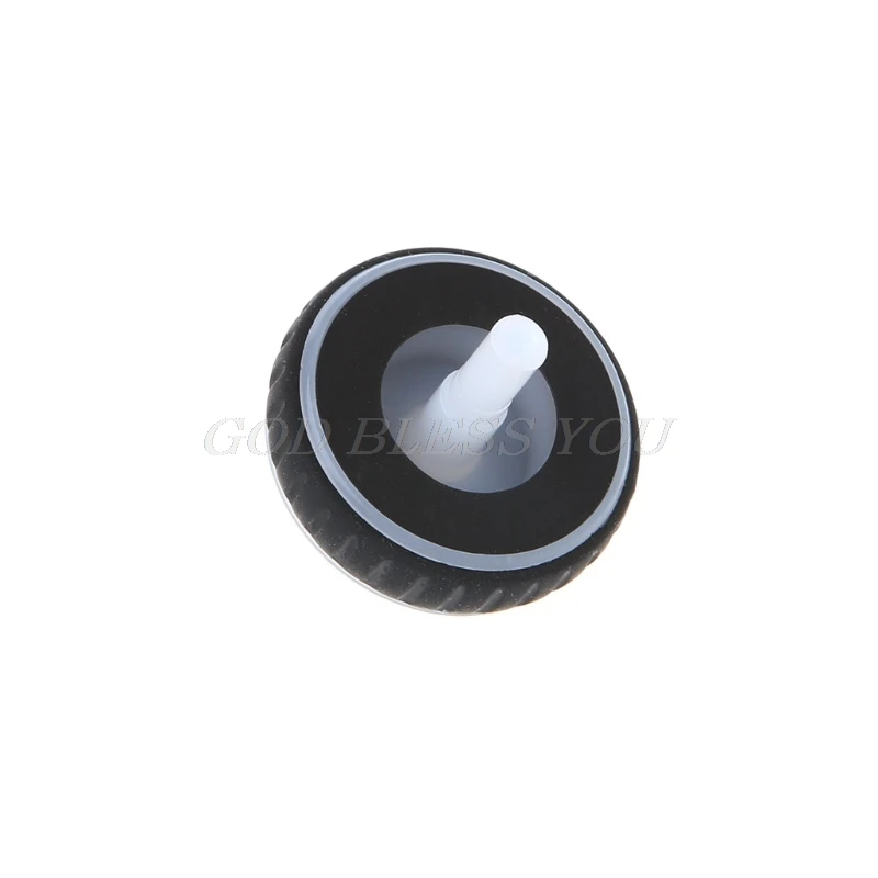 

Mouse Wheel for Razer Deathadder 2013 6400DPI Edition Mouse Roller Accessories