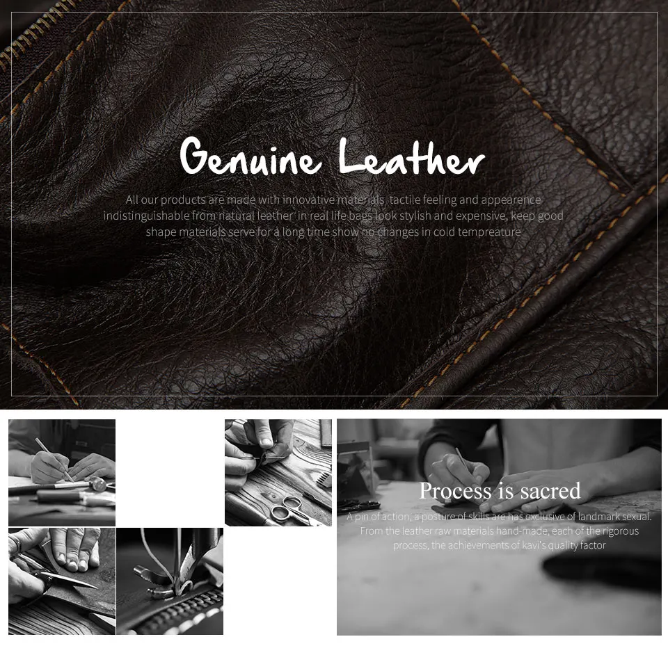 Men-Messenger-Bags_05