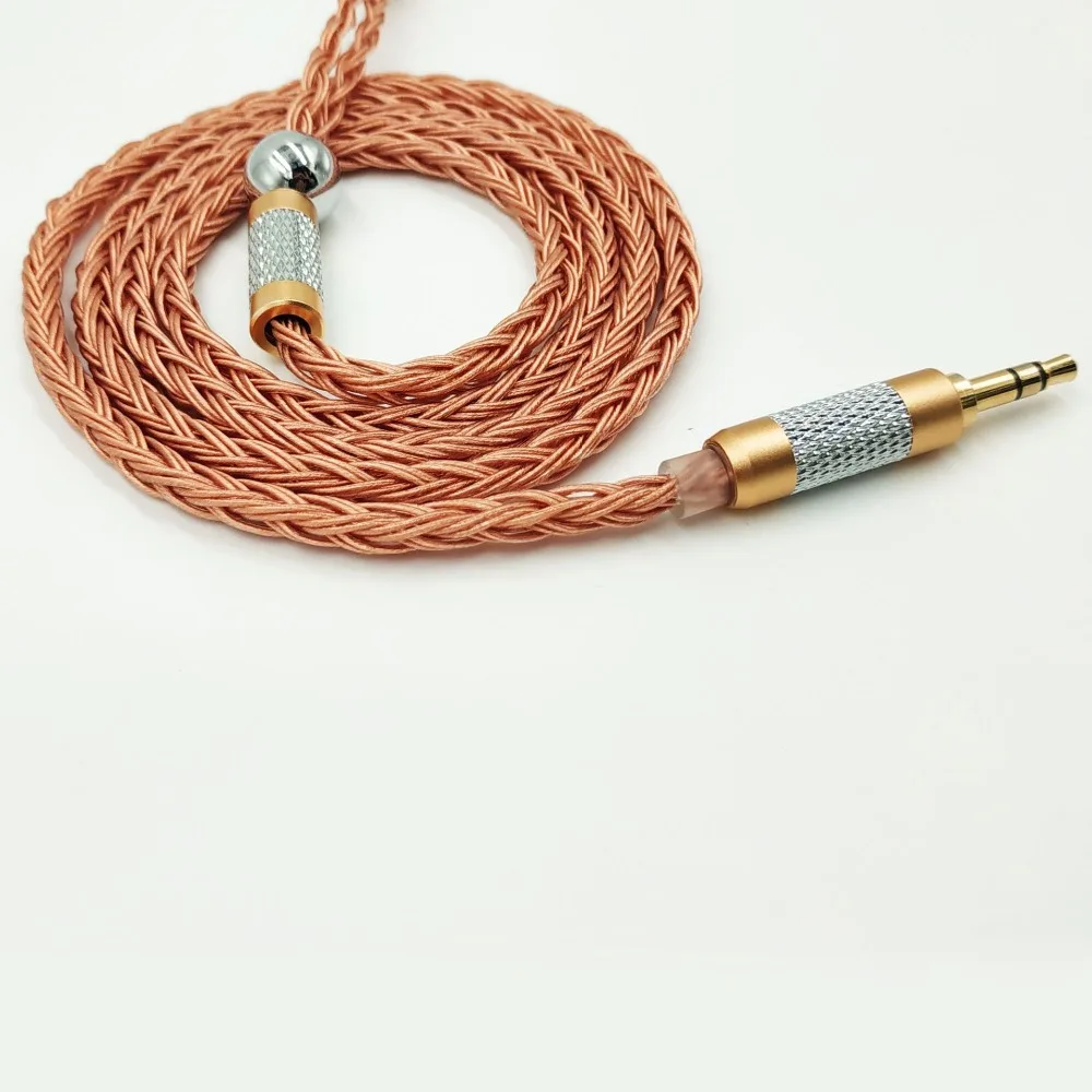 10231904237_1791089052