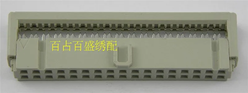 BS для компьютерной вышивальной машины, разъем, штекер, конденсатор, резистор, мост, встроенный блок