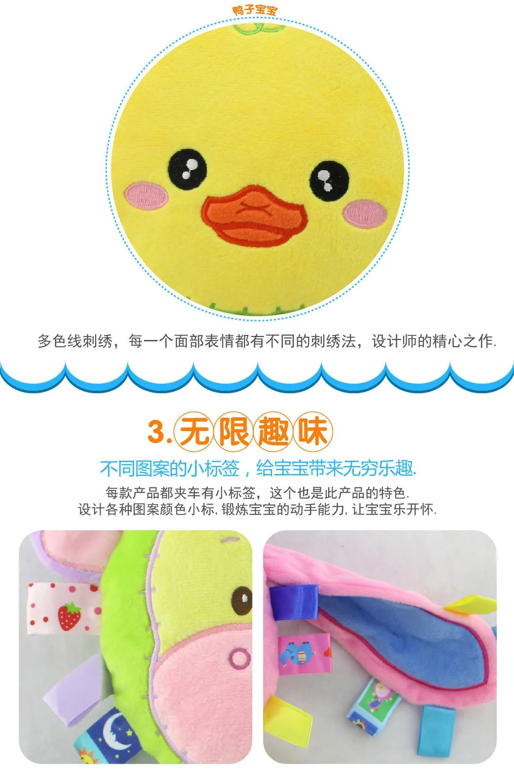 file/t2c0db408/e5f00442/757ef5d962ed40ee91990703
