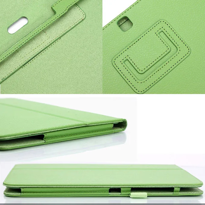 New Folio Leather Protective Case Stand Flip Cover for Samsung Galaxy Tab 4 10.1 SM T530 T531 T535 Tablet Accessories YD New Folio Leather Protective Case Stand Flip Cover for Samsung Galaxy Tab 4 10.1 SM T530 T531 T535 Tablet Accessories YD