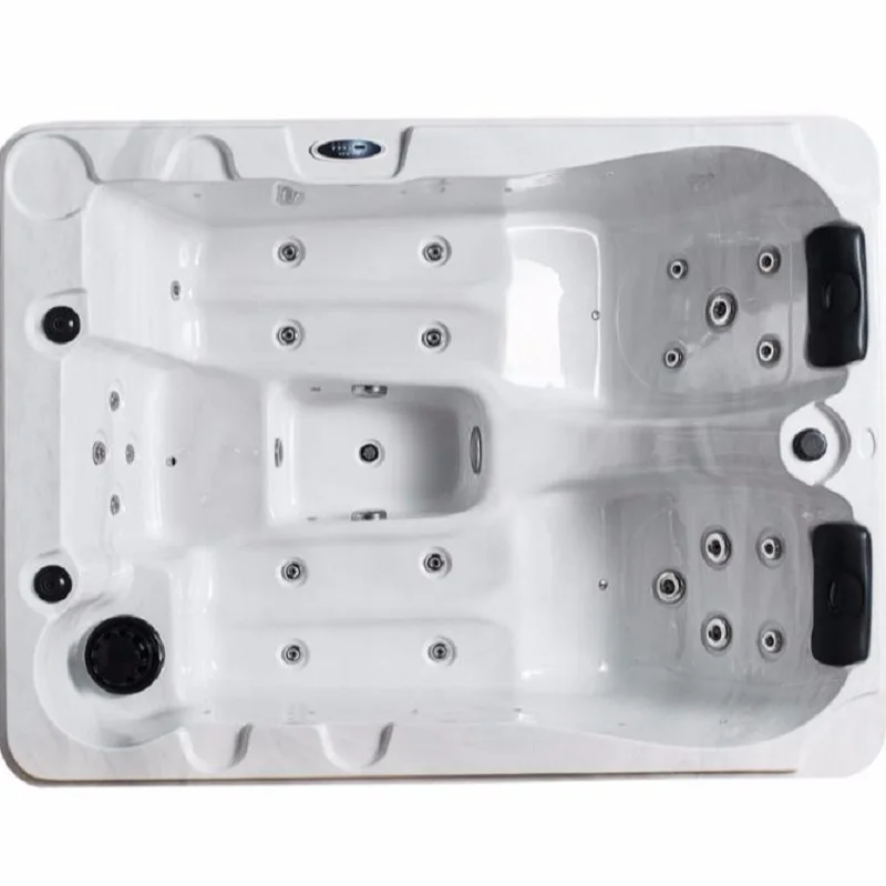 Balboa Hot Tub >> 1 8 Meter Monalisa Balboa Control Hot Sale Whirlpool Spa Hot Tub Balboa Hot Tub >> 1 8 Meter Monalisa Balboa Control Hot Sale Whirlpool Spa Hot Tub