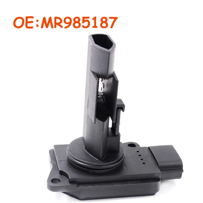 MR985187 (2)