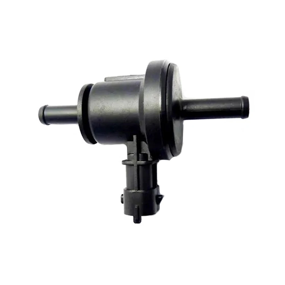 Jeazea новая пара угги чистки Управление valvefor Hyundai Accent Elantra бытие Equus Kia Rio Soul 2891026900 28910 26900 28910