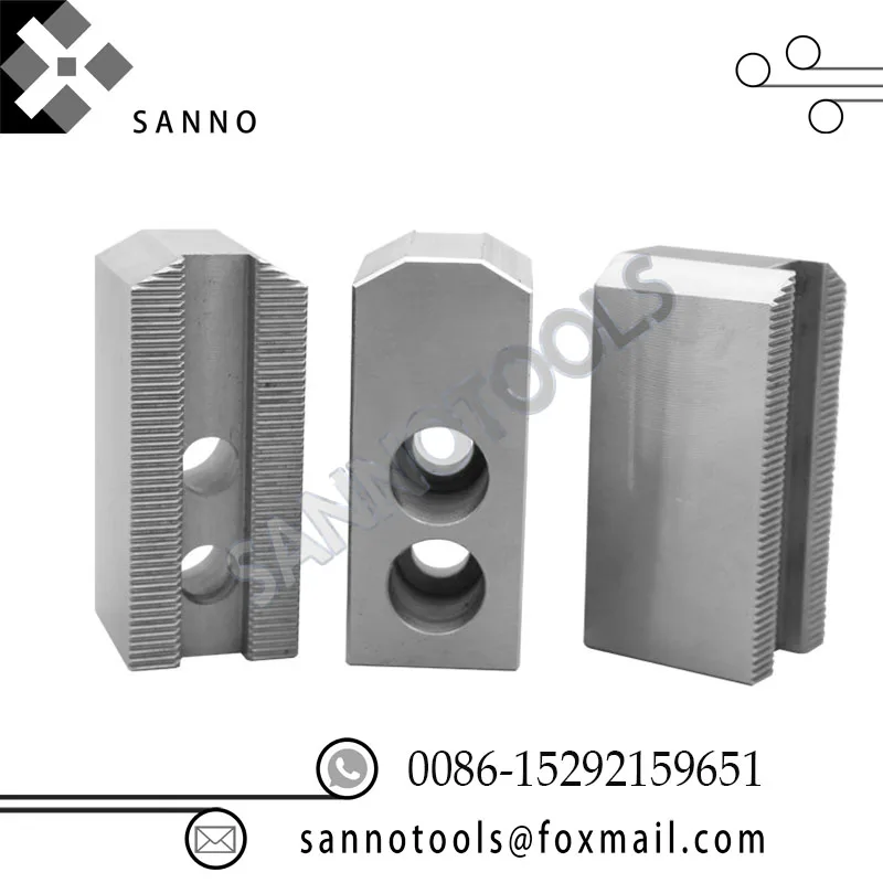Koves-Soft-Top-Jaws-for-Lathe-Chuck