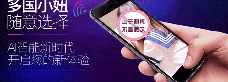 5.gif