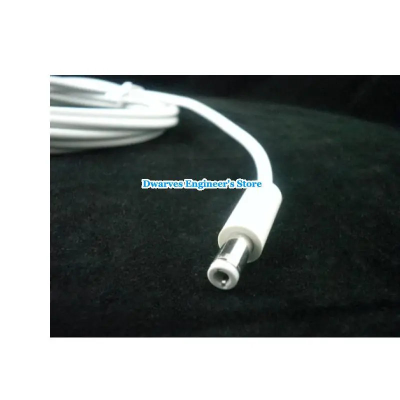 Genuine Apple Power Supply A1202 12V 1.8A AC Adapter For Airport Extreme