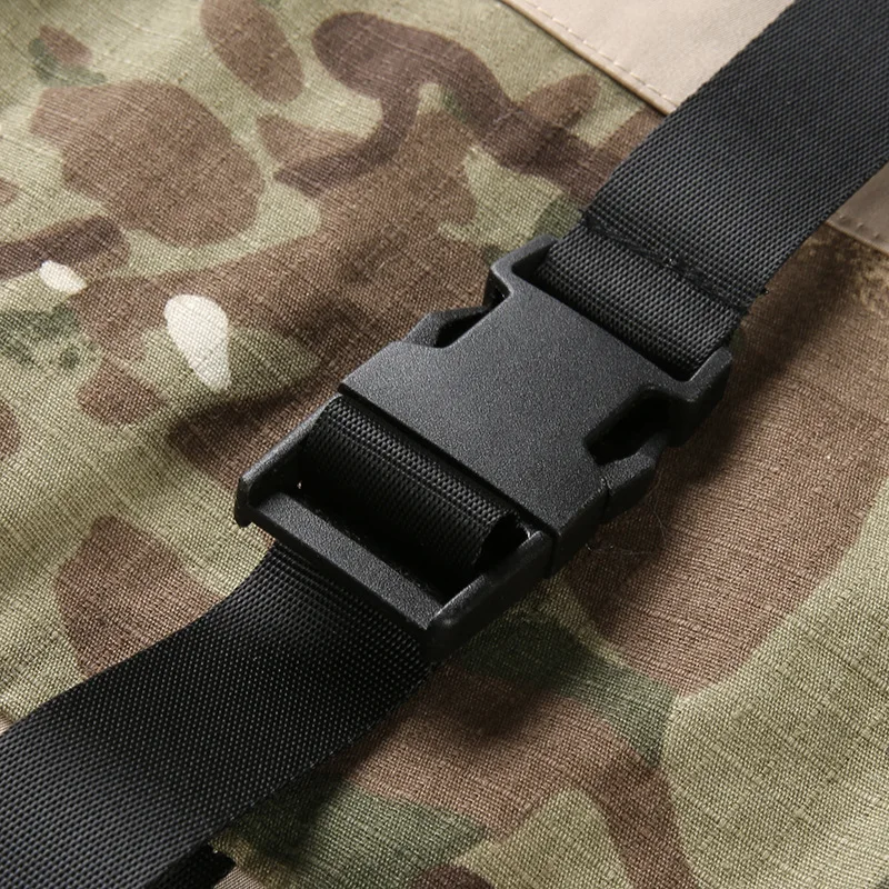 9551326974_503182143