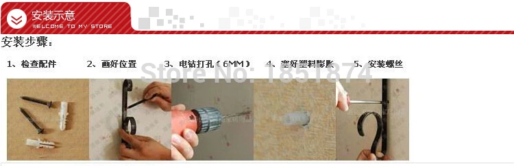 HTB1UiqEPpXXXXbxXVXXq6xXFXXXq