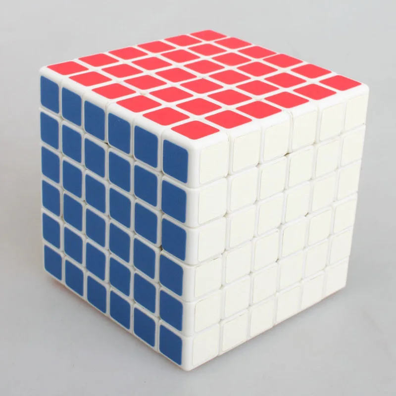 magic cube 6x6x6 (10)