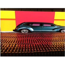 64*32 пикселей 256*128 мм светодиодный дисплей модуль rgb, P4 SMD 1/16S Крытый полный Цвет светодиодный видео стенная панель, светодиодный сценический афиша дисплей pantalla