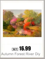 AeProduct.getSubject ()