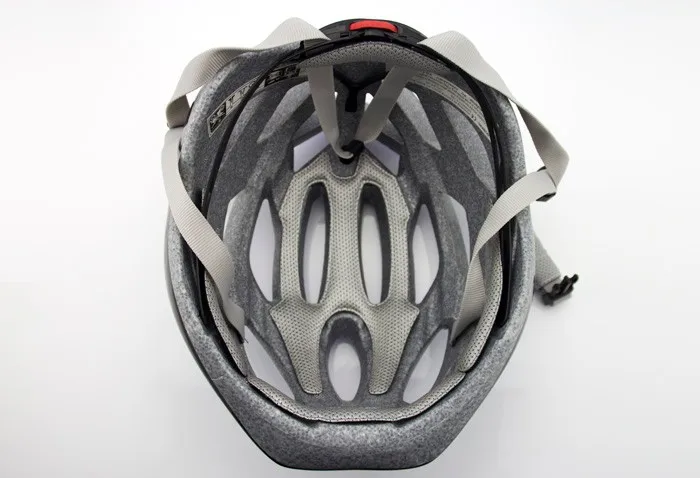 GUB велосипедный шлем 17 вентиляционных отверстий EPS Спорт на открытом воздухе Горная дорога Mtb Велоспорт велосипед Сверхлегкий шлем