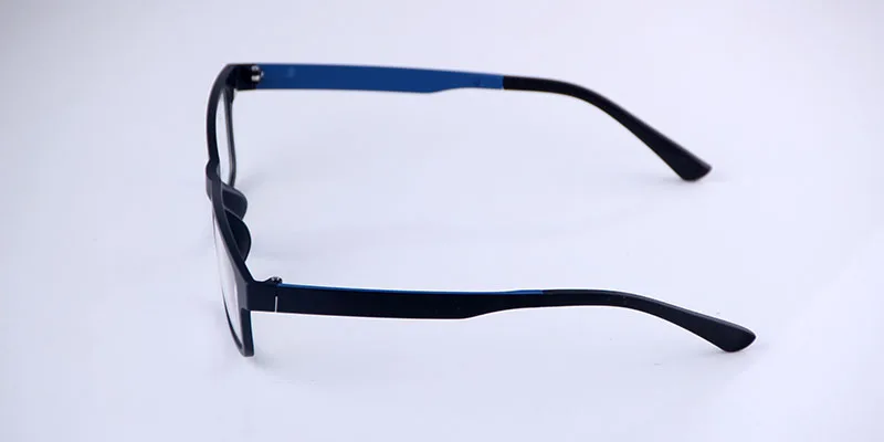 black blue8
