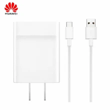 huawei 9V2A быстрое зарядное устройство 5V2A 5V1A дорожное зарядное устройство USB зарядное устройство для смартфона+ микро кабель или кабель типа c