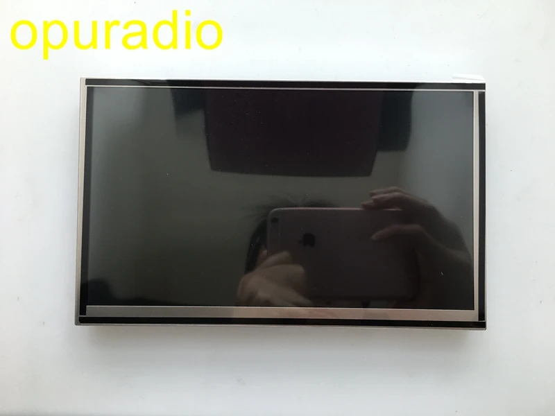 LA080WV3-SD01  lcd display (1)