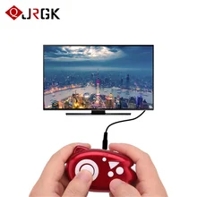 JRGK i8 Ретро видео игровая консоль плееры поддержка ТВ лучший встроенный 89 портативный игровой плеер подарок Классические игры мини ребенок малыш