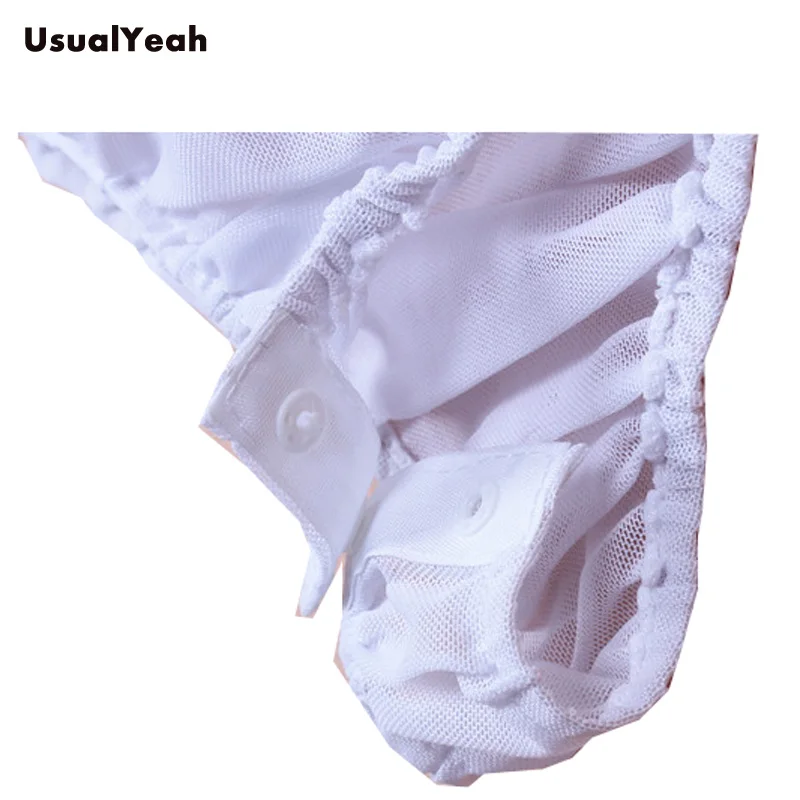 SY0163-6