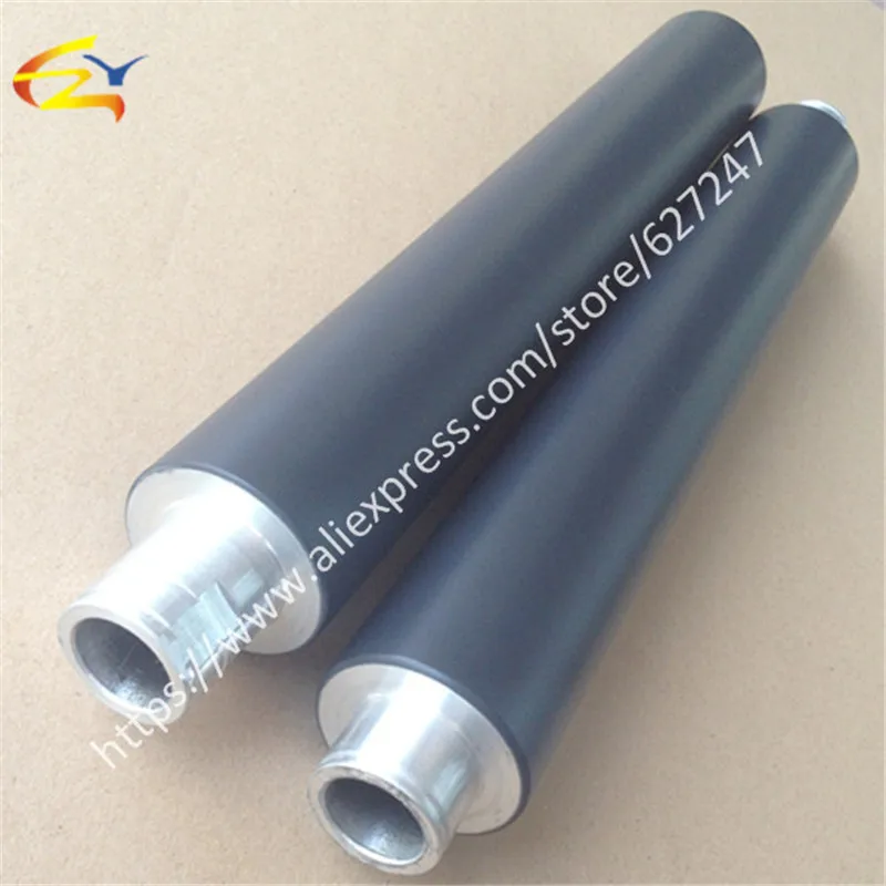 

1X Upper Fuser Heat Roller for Ricoh Aficio 1060 1075 AF1060 AF1075 AF 1060 1075 SP9100 AE01-1087 AE01-1097 AE01-1069 AE01-1075