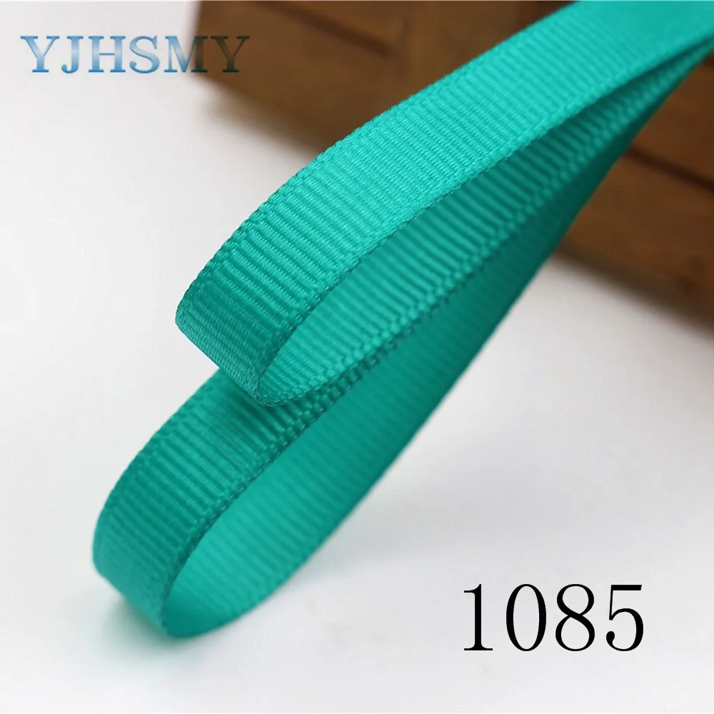 J-17606-L10MM-1085