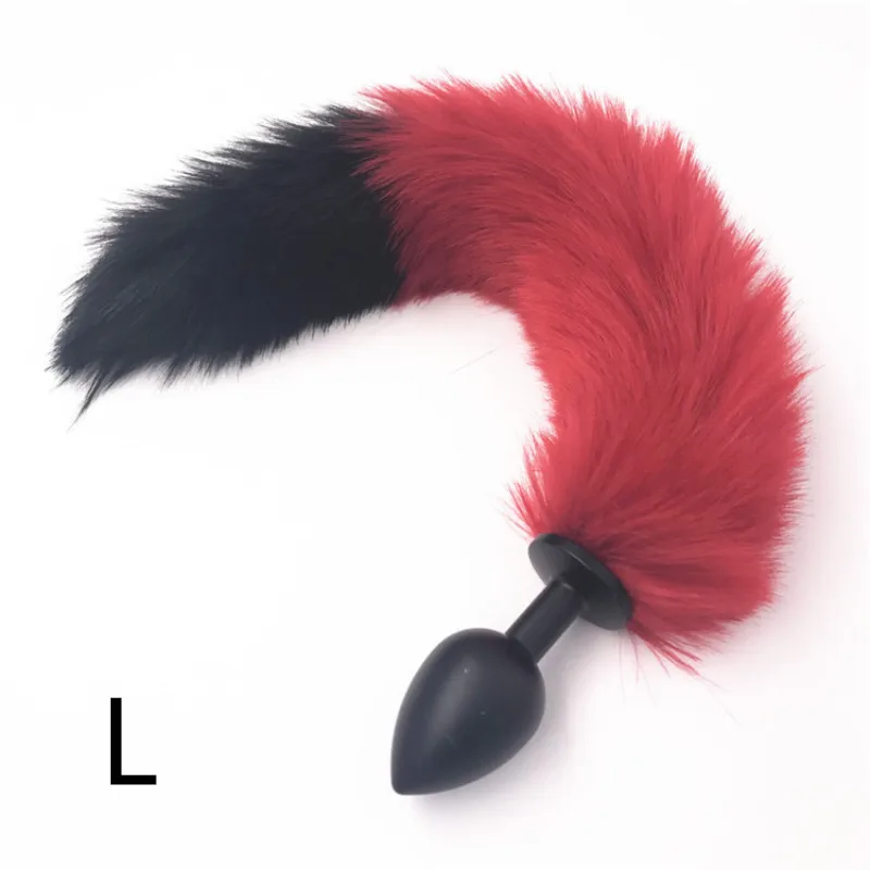 L