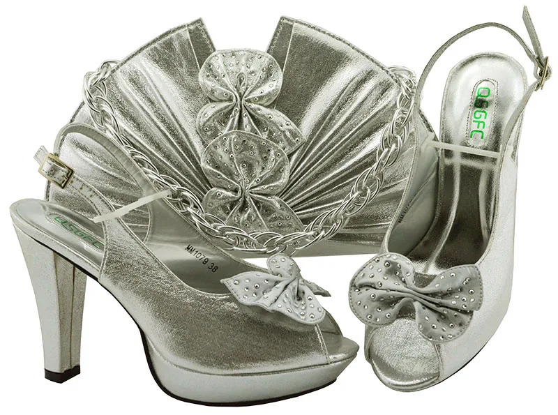 MM1079 Silver