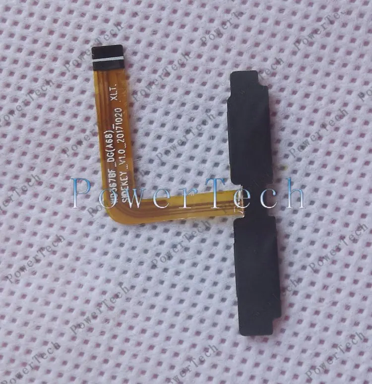 X55yinliangfpc-3