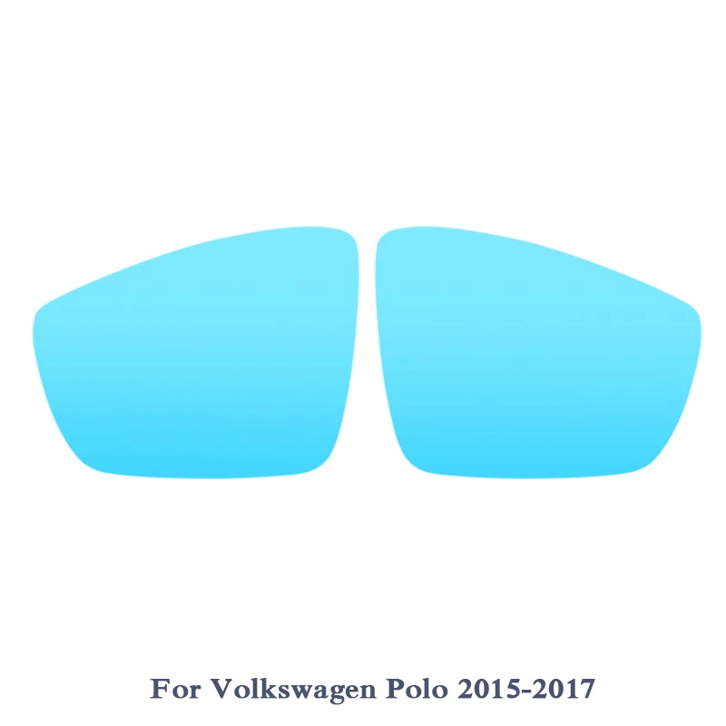 Polo 15-17-