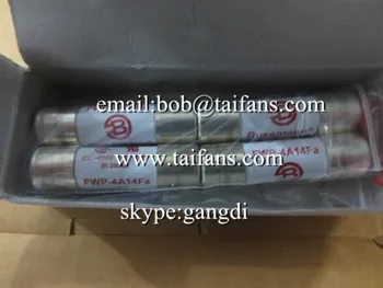 

new fuse FWP-4A14FA FWP-5A14FA FWP-6A14FA FWP-7A14FA FWP-8A14FA FWP-9A14FA