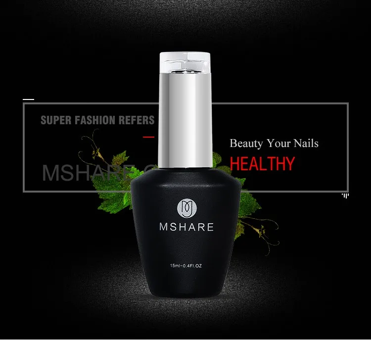 HTB1UirmJVXXXXcvXVXXq6xXFXXXK