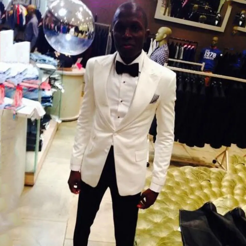 men suits for wedding.groom tuxedos (62)