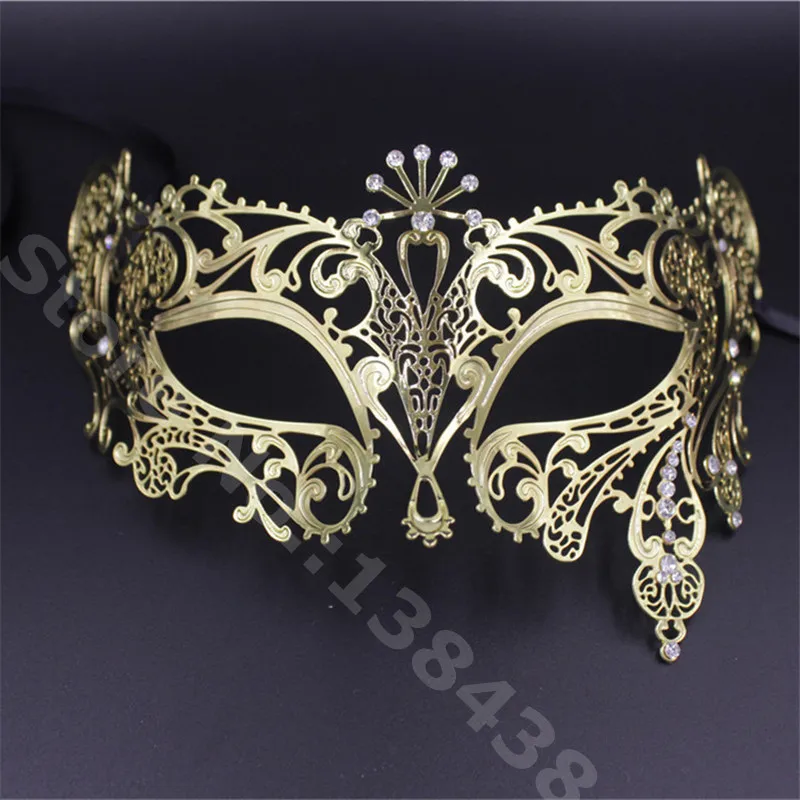 Mardi Gras Mask01.jpg