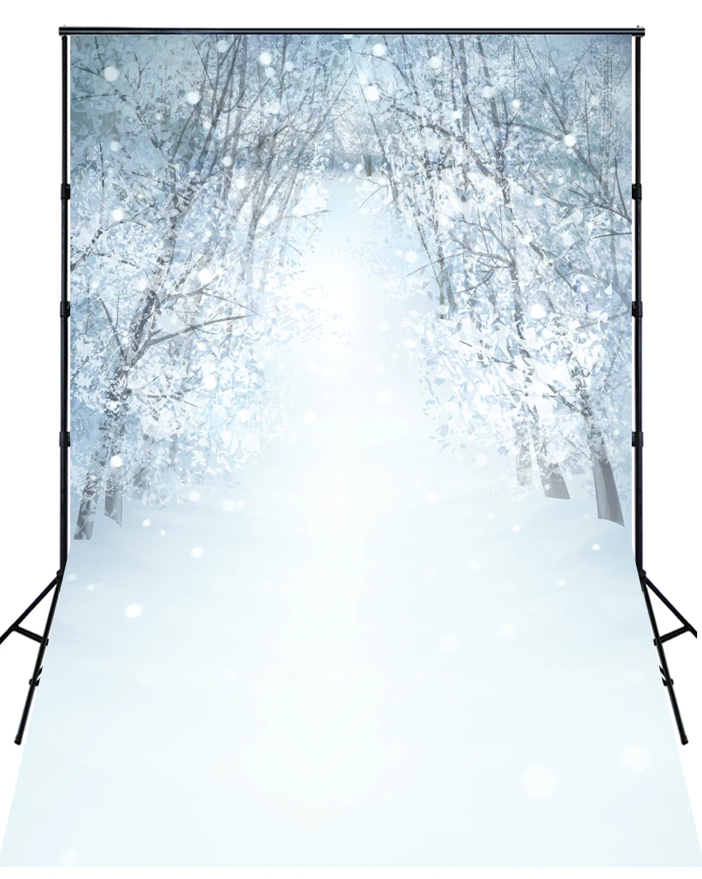 Vertikal 2019 Baru Dijual Salju Natal Fotografi Latar Belakang Baru Lahir Latar Belakang Foto Untuk Chrismas Perayaan Xt 4271 Photo Background Newborn Photo Backgroundbackdrops For Sale Aliexpress